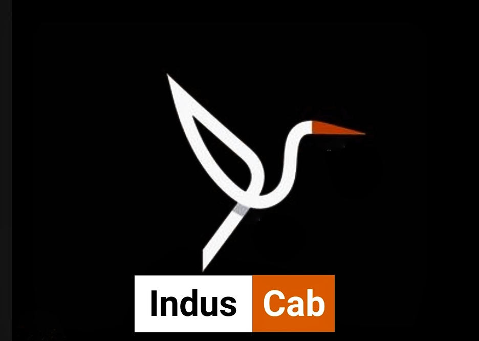 Indus Cab