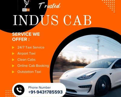 car hire in ranchi